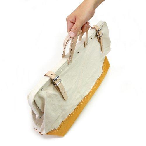 ESCO エスコ 550x240x300mm ツールバッグ EA925C-26 ツール ESCO エスコ 550x240x300mm ツールバッグ EA925C-26 ツール