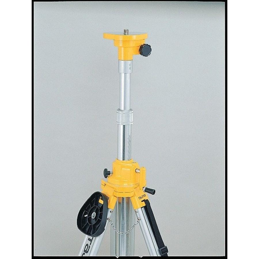タジマ レーザー墨出し器 エレベーター三脚 3000 ELV-300 エレベーター