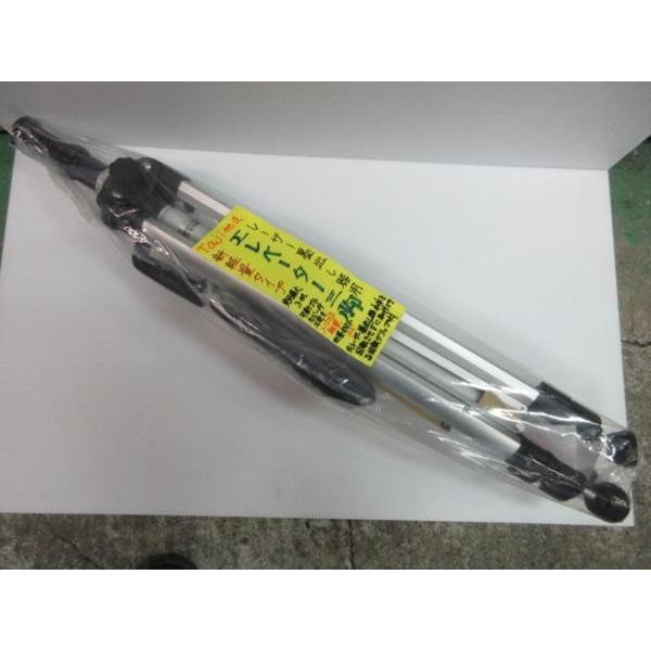 タジマ 墨出し機用 エレベーター三脚 3000ライト ELV-300LT : いいね