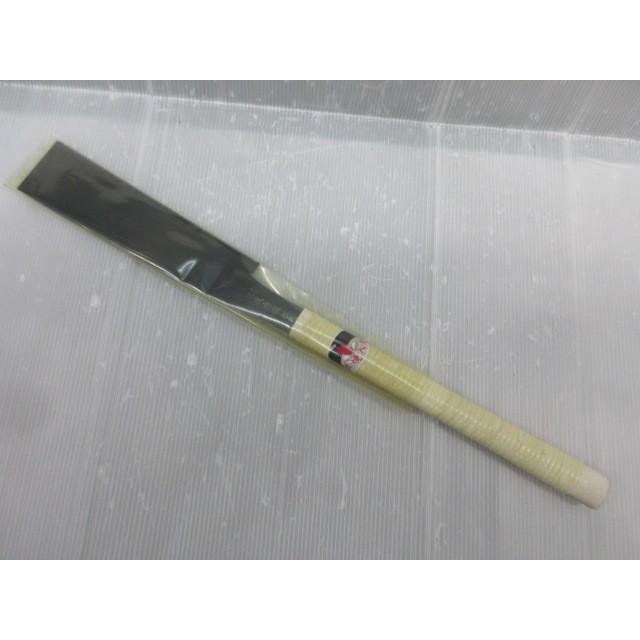 深沢秀鳳 作 本職用 片刃 替刃式 鋸 210mm 建築 建設 内装 造作