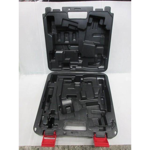 マックス MAX ねじ打機 ターボドライバ HV-R41G4-G 用 ケース マックス MAX ねじ打機 ターボドライバ HV-R41G4-G 用 ケース