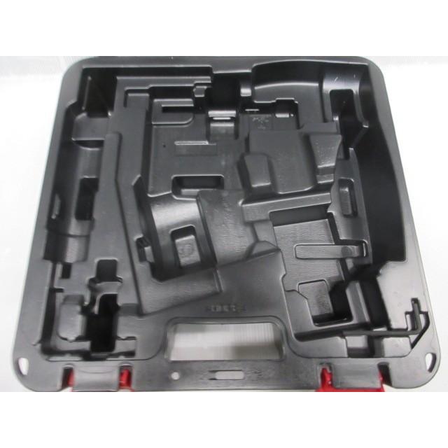 マックス MAX ねじ打機 ターボドライバ HV-R41G4-G 用 ケース マックス MAX ねじ打機 ターボドライバ HV-R41G4-G 用 ケース