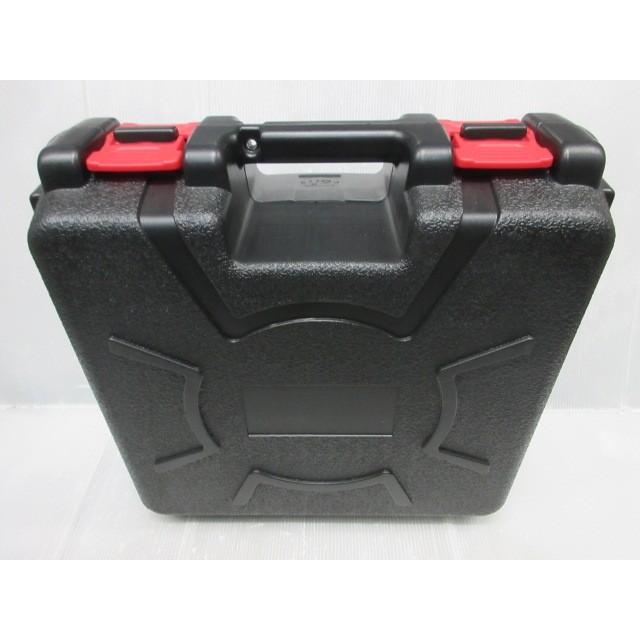 マックス MAX ねじ打機 ターボドライバ HV-R41G4-G 用 ケース マックス MAX ねじ打機 ターボドライバ HV-R41G4-G 用 ケース