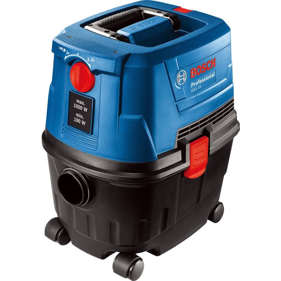 ボッシュ BOSCH マルチクリーナーPRO GAS10 集塵機 集塵 集じん ボッシュ BOSCH マルチクリーナーPRO GAS10 集塵機 集塵 集じん