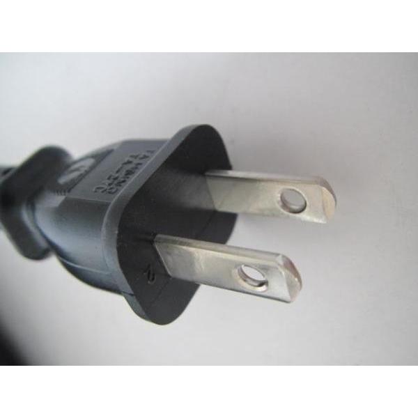 補助コード 20m 2C 電動工具用 工具 延長コード コード マキタ 