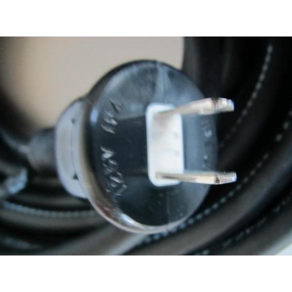 ハタヤ HATAYA マルチタップ 延長 コード HM-104Q VCT2.0×2×10m 大工