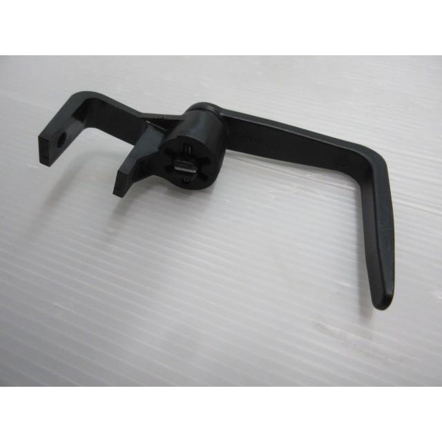 マックス MAX 釘打機 HN-50N2(D)-G 用 フックアッセンブリー (HN70292