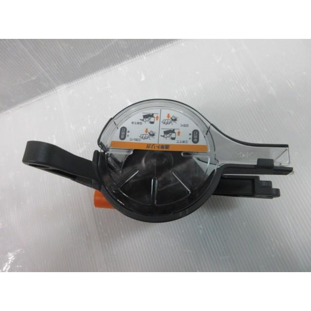 マックス MAX 高圧 コイルネイラ HN-100用 マガジンASSY HN80032 マックス MAX 高圧 コイルネイラ HN-100用 マガジンASSY HN80032