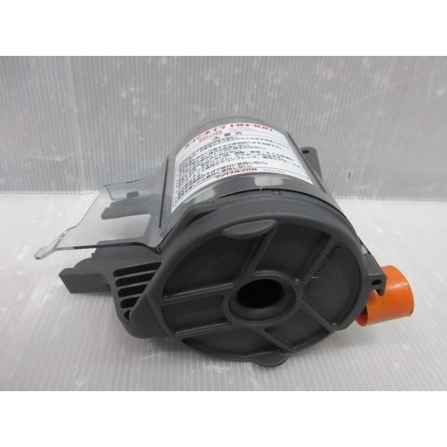 マックス MAX 高圧 コイルネイラ HN-100用 マガジンASSY HN80032 マックス MAX 高圧 コイルネイラ HN-100用 マガジンASSY HN80032