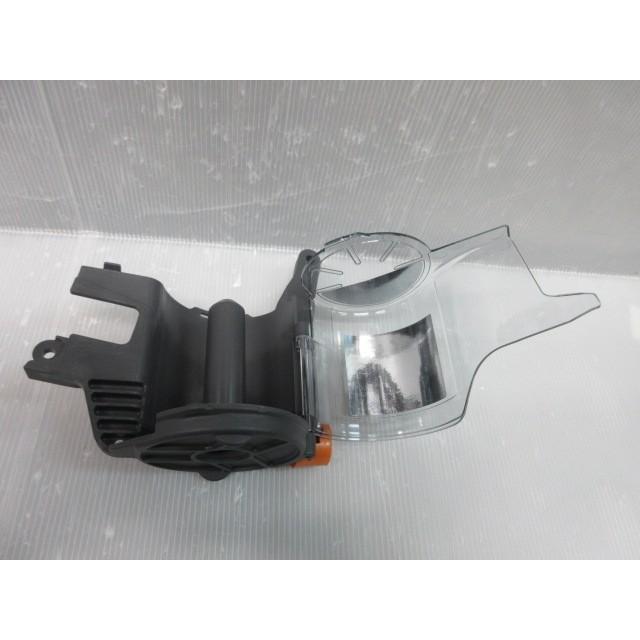 マックス MAX 高圧 コイルネイラ HN-100用 マガジンASSY HN80032 マックス MAX 高圧 コイルネイラ HN-100用 マガジンASSY HN80032