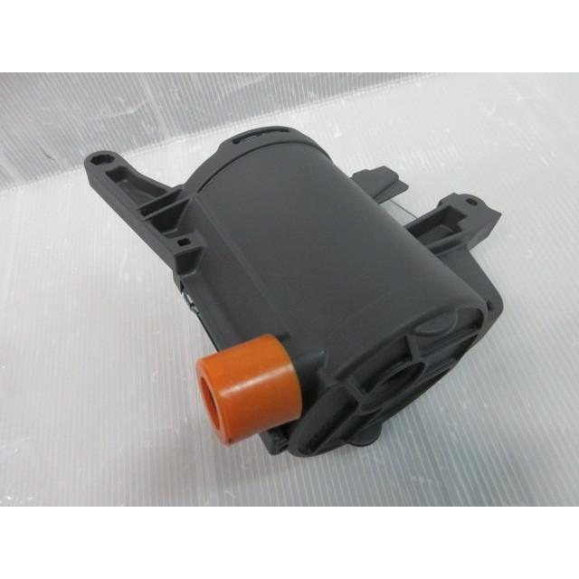 マックス MAX 高圧 コイルネイラ HN-100用 マガジンASSY HN80032 マックス MAX 高圧 コイルネイラ HN-100用 マガジンASSY HN80032