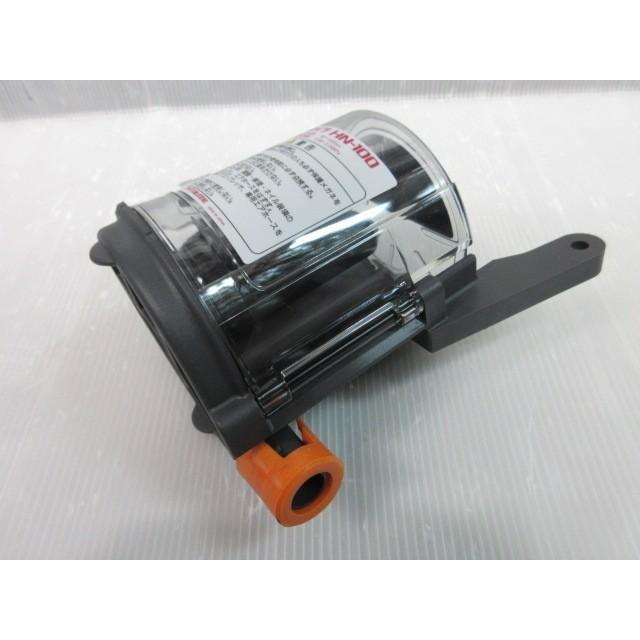 マックス MAX 高圧 コイルネイラ HN-100用 マガジンASSY HN80032 マックス MAX 高圧 コイルネイラ HN-100用 マガジンASSY HN80032