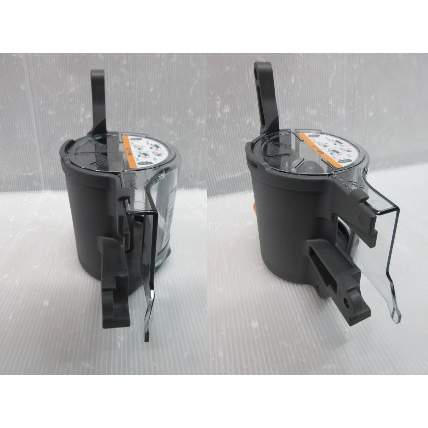 マックス MAX 高圧 コイルネイラ HN-100用 マガジンASSY HN80032 マックス MAX 高圧 コイルネイラ HN-100用 マガジンASSY HN80032