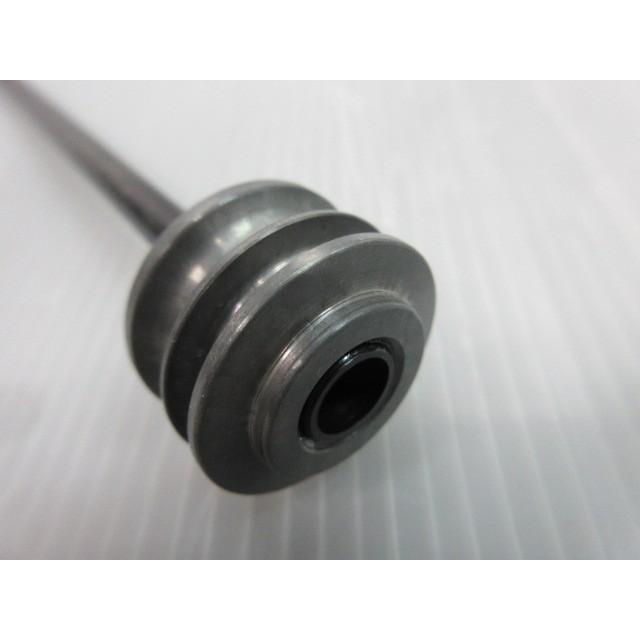 マックス MAX 釘打機 HN-50N 用 メイン ピストン ユニット 部品 マックス MAX 釘打機 HN-50N 用 メイン ピストン ユニット 部品