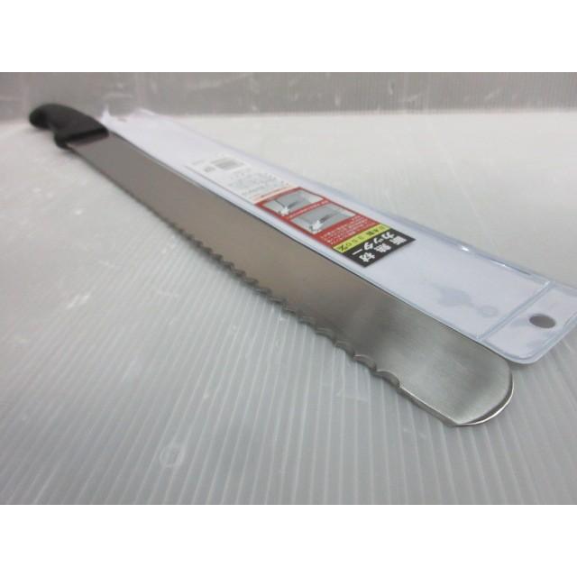 インテック カネキ 断熱材 カッター 350mm グラスウール 硬質 インテック カネキ 断熱材 カッター 350mm グラスウール 硬質