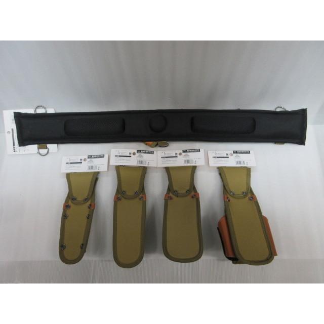 コヅチ KOZUCHI 2段差し KCP-1 ペンインパクトケース KCP-2 3