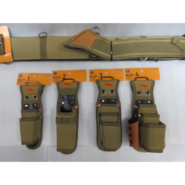 【専用出品】kp グッズまとめ キッズチェスト 5段 プーさん PHG-555 K225309│アイリス