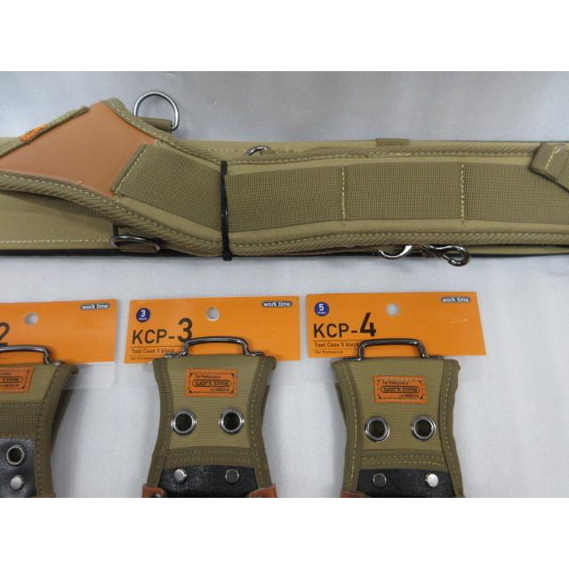 KENZ *別々購入商品同梱禁止です KENZO(ケンゾー)のZIP WALLET Kenzo Emboss Target Printの通販