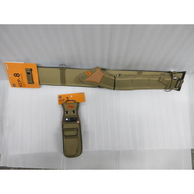 DEVISEWORKS 横長マルチケース シェラカップ 3個SOMABITO DEVISEWORKS 横長マルチケース シェラカップ 3個SOMABITO