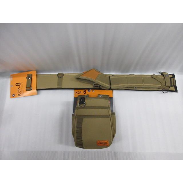 新品／未使用　コヅチ製　KN-23 インテリア タイプ 6 ホルスター 新品／未使用 コヅチ製 KN-23 インテリア タイプ 6 ホルスター 新品