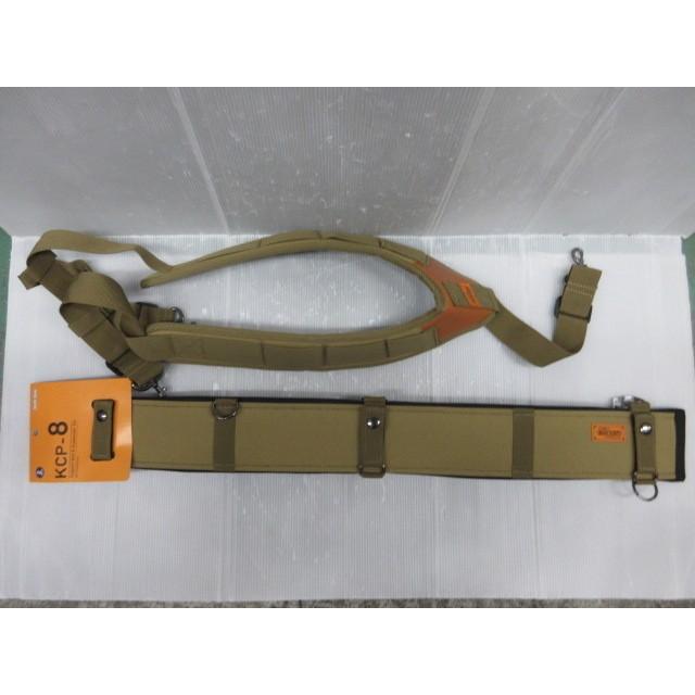 ☆ちっち様☆専用 SCMR22G105SRBA0 | AVX 電気二重層コンデンサ, 6V dc 1F リード