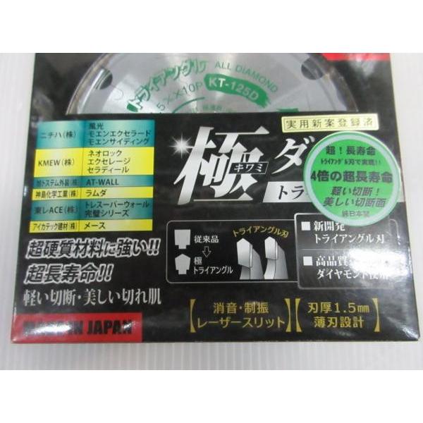 Gateway8世代i3 8GB/1TB DVD11ProOffice動作確認済 ノートPC Gateway8世代i3 8GB/1TB DVD11ProOffice動作確認済