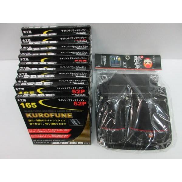 RS-R ラテラルロッド マツダ MPV LTM0003B 補強