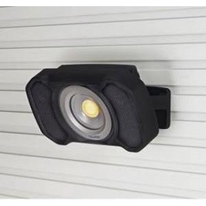 タジマ tajima LED ワーク ライト R151 LE-R151 スマートフォン スマホ