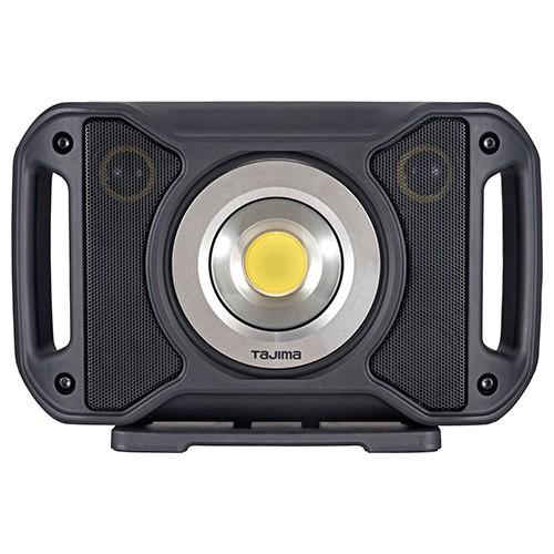 タジマ tajima LED ワーク ライト R401 LE-R401 スマートフォン スマホ