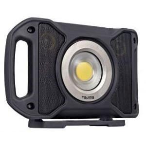 タジマ tajima LED ワーク ライト R401 LE-R401 スマートフォン スマホ