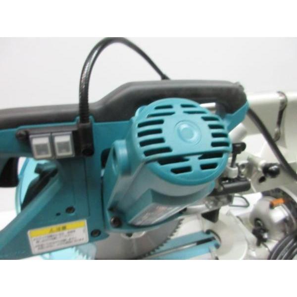 マキタ 190 スライド マルノコ LS0717FL 丸のこ 丸鋸 丸ノコ 替刃 刃