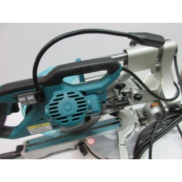 マキタ 190 スライド マルノコ LS0717FL 丸のこ 丸鋸 丸ノコ 替刃 刃