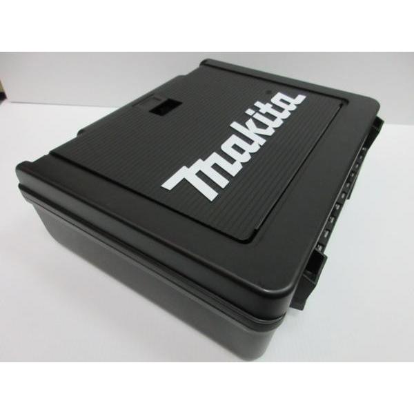 Makita - おお　マキタ　TD161D　(新品未使用)　＋　専用ケース（新品）付属 楽天市場】td161dの通販