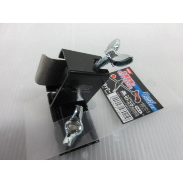 モトコマ MKK ボードカッター BC-1 マルノコ 定規 専用 丸のこ 定規