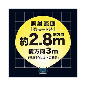 マキタ makita 40V max 充電式 スタンド ライト 本体のみ ML003G マキタ makita 40V max 充電式 スタンド ライト 本体のみ ML003G