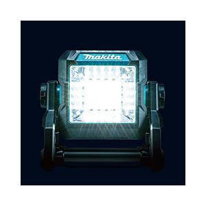 マキタ makita 40V max 充電式 スタンド ライト 本体のみ ML003G マキタ makita 40V max 充電式 スタンド ライト 本体のみ ML003G