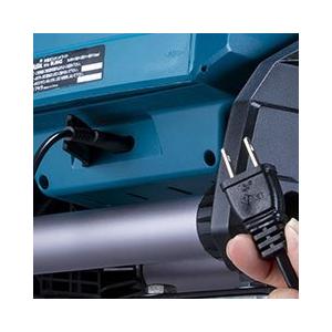 マキタ makita 40Vmax 充電式 スタンド ライト 本体のみ ML004G 14.4V