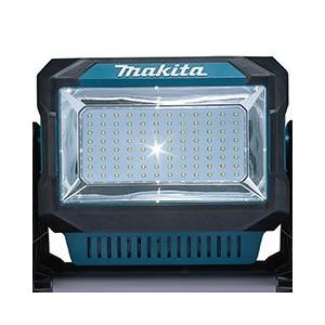 マキタ makita 40Vmax 充電式 スタンド ライト 本体のみ ML008G 14.4V