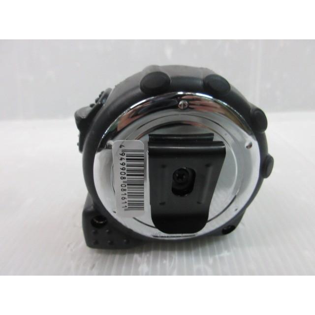 カスタムギア MS Z LOCK 5.5m25mm巾 メートル 目盛 MSZ-2555