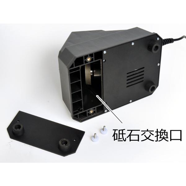 ニシガキ ドリ研 X20 N-896 錐 鉄工ドリル 研磨機 鉄工所 刃 ニシガキ ドリ研 X20 N-896 錐 鉄工ドリル 研磨機 鉄工所 刃