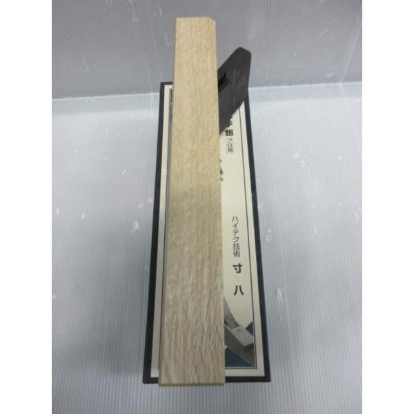 日本建機 マグネット式替刃 響 替刃式鉋 寸八 70mm 鉋 かんな 日本建機 マグネット式替刃 響 替刃式鉋 寸八 70mm 鉋 かんな