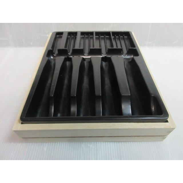 木箱 鑿 5本組 用 のみ ケース ノミ 大工 建築 建設 造作 道具 木箱 鑿 5本組 用 のみ ケース ノミ 大工 建築 建設 造作 道具