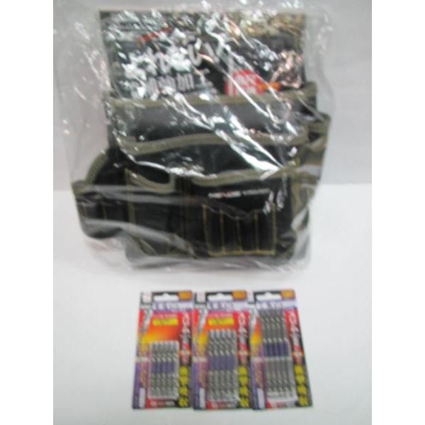 knh873さま専用 日本正規品 クニペックス プライヤーレンチ (8603-250)(4003773033837