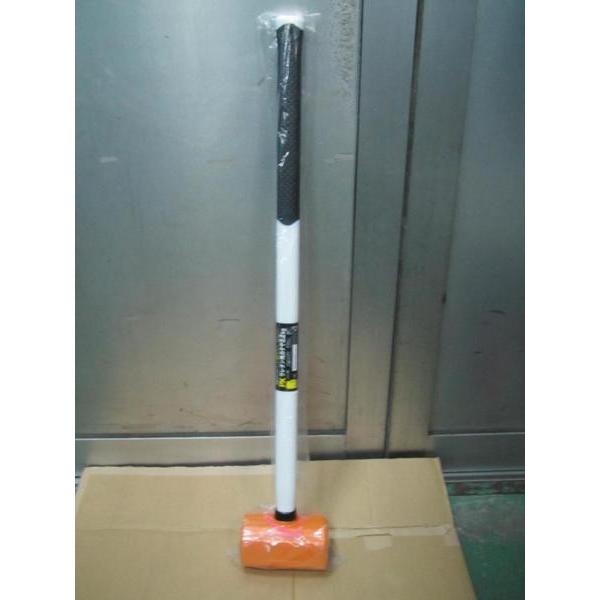 売れ筋 最短翌日お届け MC8B7Q299US [MC8B7Q299US]