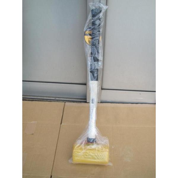 売れ筋 M72C4BMZX7G [M72C4BMZX7G]