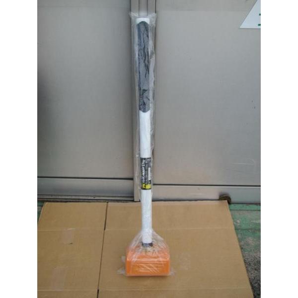 リピート多数 MEJAT5LOK59 型番:MEJAT5LOK59