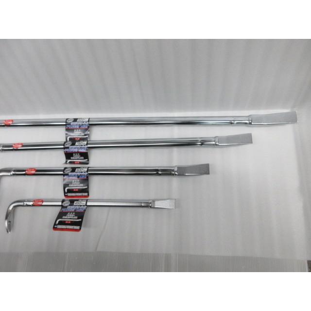 モトコマ MKK かるがる パワーバール 900mm PB-900 750mm PB-750 モトコマ MKK かるがる パワーバール 900mm PB-900 750mm PB-750