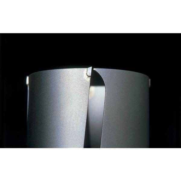 ミヤナガ ウッディングコア(カッター)110㎜ ミヤナガ ミヤナガ(Miyanaga) PC ウッディングコアカッター