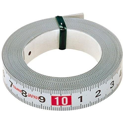 タジマ ピットメジャー 2m 13mm幅 メートル目盛 Pit bl メジャー スケール 測り はかり ｃｍ センチ ミリ ｍｍ 工場 木工 鉄工 作業場 Pit bl いいね道具ヤフーショッピング店 通販 Yahoo ショッピング