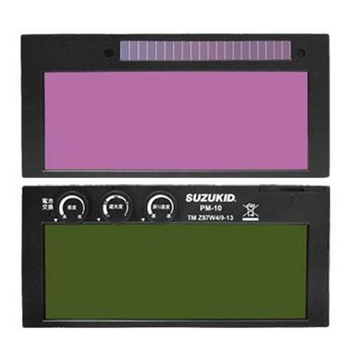 スター電器 スズキット 手持面用 液晶 カートリッジ PM-10C スター電器 スズキット 手持面用 液晶 カートリッジ PM-10C